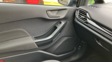 Ford Fiesta 1.1 75 Trend 5dr Petrol Hatchback